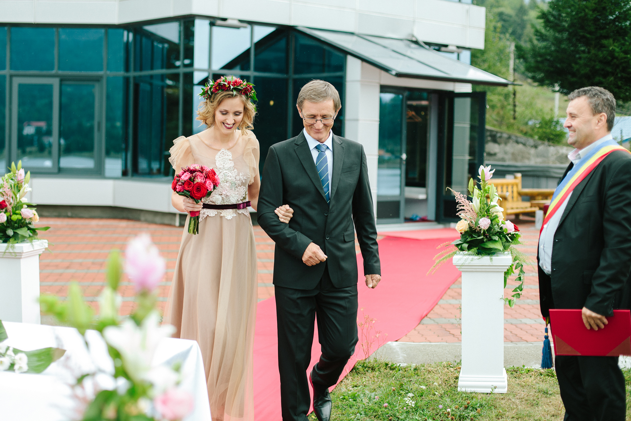 Andra + Mihai {civil ceremony} 022